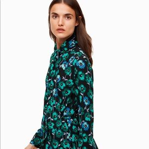 Aritzia (Sunday Best) Veronica Dress